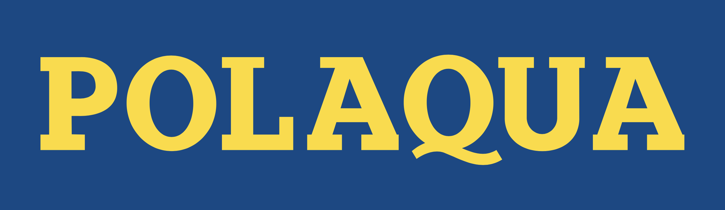 Polaqua